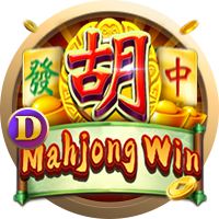 Khám Phá 98WIN - Nhà Cái Cá Cược Trực Tuyến Hàng Đầu Tại Việt Nam 14 15Fe4726258D497F8542F3Ebaac25790