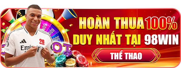 Khám Phá 98WIN - Nhà Cái Cá Cược Trực Tuyến Hàng Đầu Tại Việt Nam 28 37Fde46E6D2B4Ef4A7D497E5D620398D