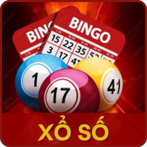 Khám Phá 98WIN - Nhà Cái Cá Cược Trực Tuyến Hàng Đầu Tại Việt Nam 11 4