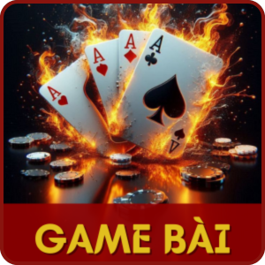 Khám Phá 98WIN - Nhà Cái Cá Cược Trực Tuyến Hàng Đầu Tại Việt Nam 9 5