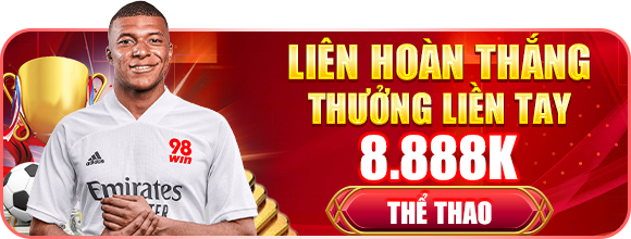 Khám Phá 98WIN - Nhà Cái Cá Cược Trực Tuyến Hàng Đầu Tại Việt Nam 29 5541Ea5Aa05F4B55959B68183Cd9798E