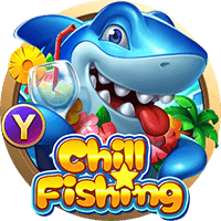 Khám Phá 98WIN - Nhà Cái Cá Cược Trực Tuyến Hàng Đầu Tại Việt Nam 20 7A8981E3Ef864A788E36C2Ca1742D60C