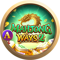 Khám Phá 98WIN - Nhà Cái Cá Cược Trực Tuyến Hàng Đầu Tại Việt Nam 16 905593A434374Acc89088D57Fc005783