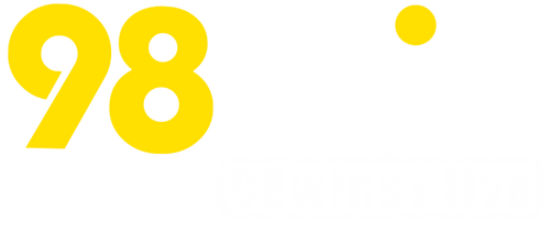 https://98wins1.live/