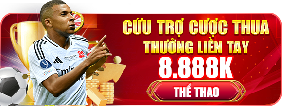 Khám Phá 98WIN - Nhà Cái Cá Cược Trực Tuyến Hàng Đầu Tại Việt Nam 27 Bd7D9749Cf974Abda731Bfeddaec441A