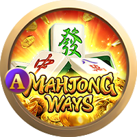 Khám Phá 98WIN - Nhà Cái Cá Cược Trực Tuyến Hàng Đầu Tại Việt Nam 13 F80397Fb7D334Ae4B4Ce30681B4Da121
